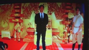 Дневник принцессы