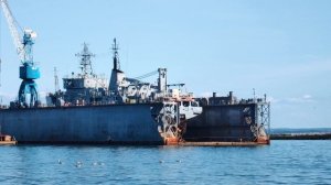 Балтийск 2025.
корабли
пляжи