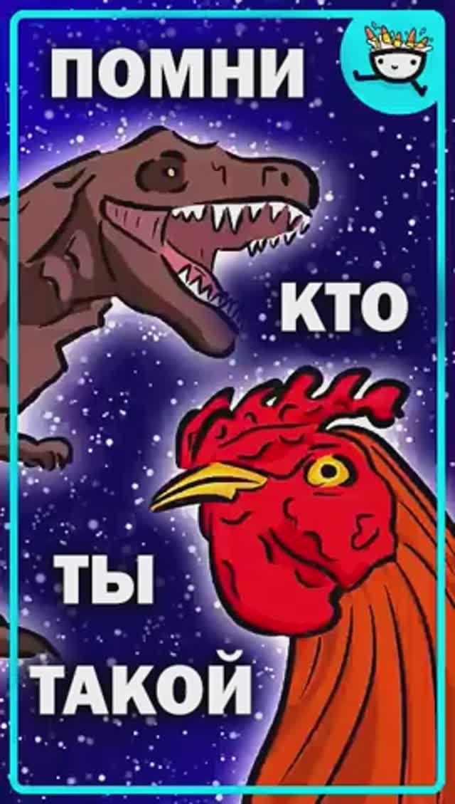 а ты подписался?) смотреть онлайн