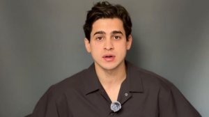 Никулин Никита_Агентство Натали Дале