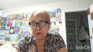 Все мы люди. И мы не идеальны