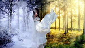 Не совпадают .....