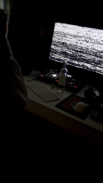 Иначе смотреть онлайн