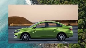 АвтоВАЗ в тревоге? Вторичный рынок побил рекорд — что происходит с ценами на новые авто