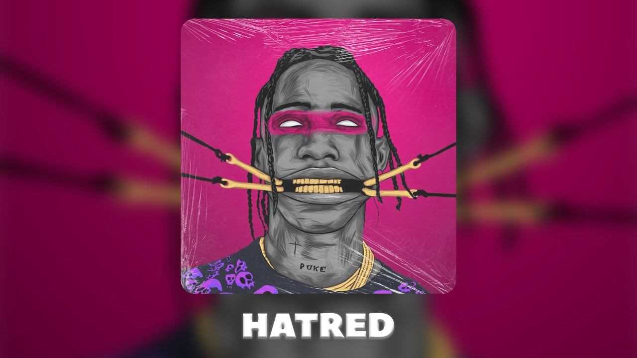 JEEMBO Type Beat - 