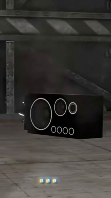 Скибиди туалет эдит 3