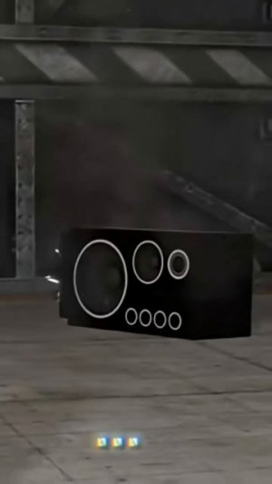 Скибиди туалет эдит 3