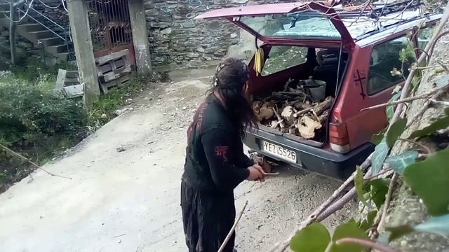 ΕΡΓΑΣΤΗΚΑΜΕ ΔΩΡΕΑΝ смотреть онлайн