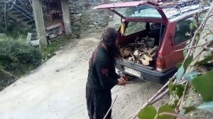 ΕΡΓΑΣΤΗΚΑΜΕ ΔΩΡΕΑΝ