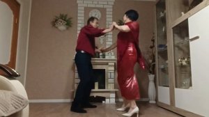 АРТУР Степанян