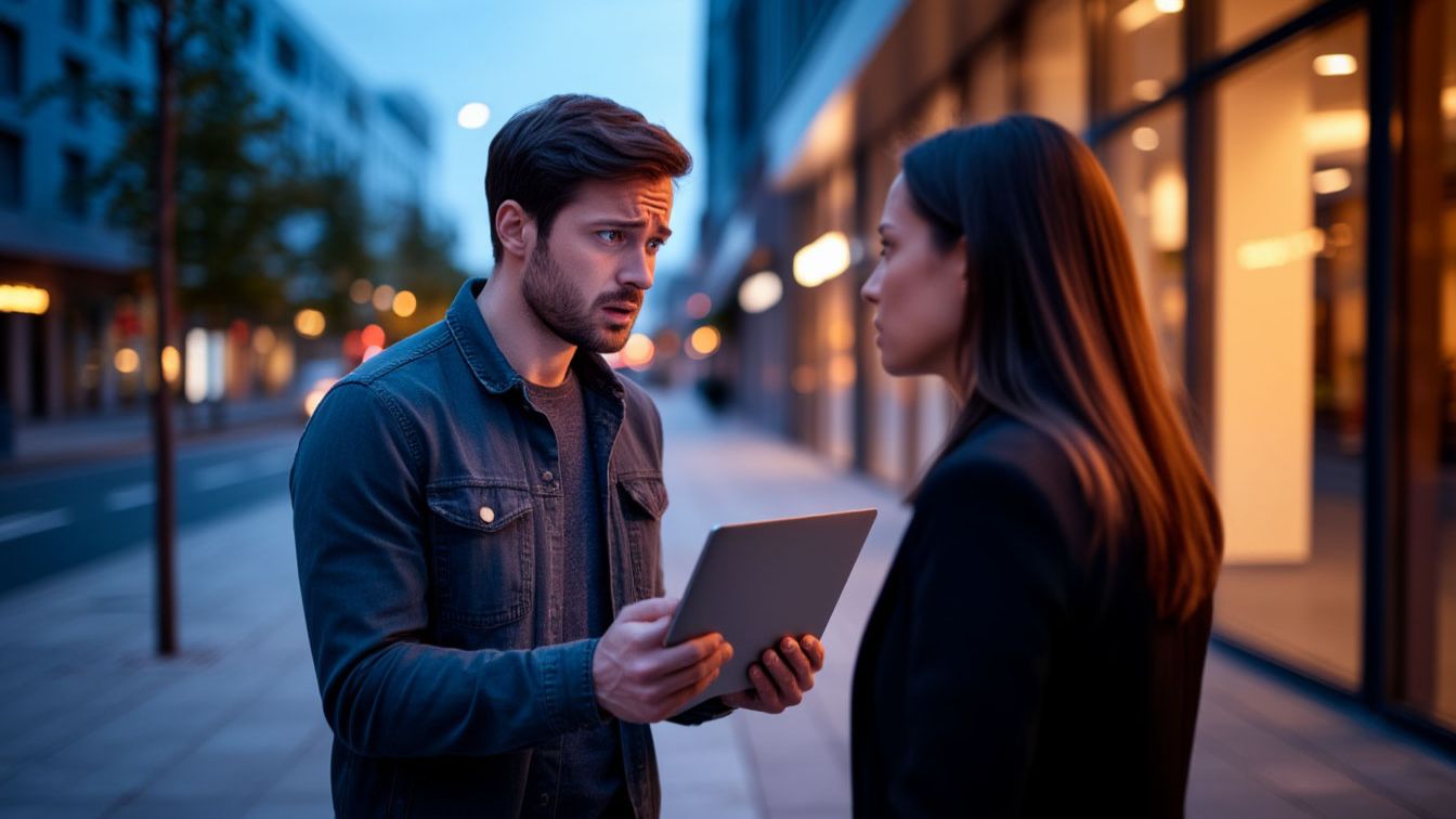 Урок №11. "Python - программист с нуля". Декораторы