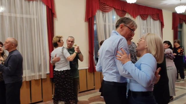 25 января.Ты моя судьба.... смотреть онлайн