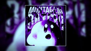 Montagem BATCHI (Speed Up)