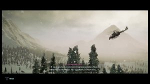 Прохождение игры Jurassic World Evolution 2 #2 Пора в морозилку (без комментариев)