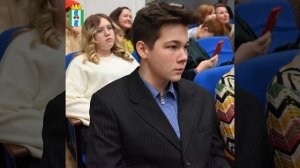 Душа ребенка