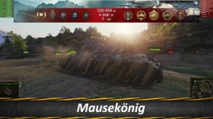 Лучшие Бои Мира Танков Выпуск 44