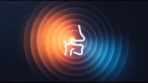 Глубокое Восстановление Челюсти и ВНЧС*После Зубных Вмешательств и Травм