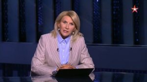 Уже никто на Украине не верит в то, что Украина может победить, - Олег Царев в эфире Звезды