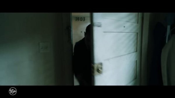 Веном - Venom (2018) трейлер - pretty-random-movies.ru