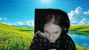 Что будет с нейросетями в будущем?