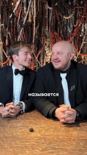 Лоренцо VS Супер Стас: стрем или норм?