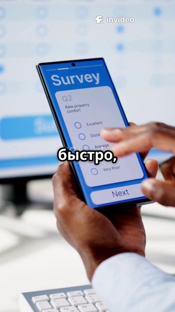 Ваш голос важен участвуйте и получайте награды