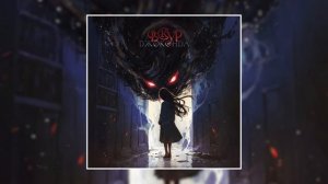 Джоконда - Обскур (Официальная премьера трека)