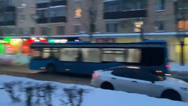 Софьи Ковалевской,6 смотреть онлайн