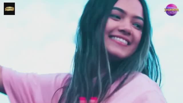 EuroKost & DJ Eurodriver & Flanga - Hyip Eurodance (EuroKost Rmx)