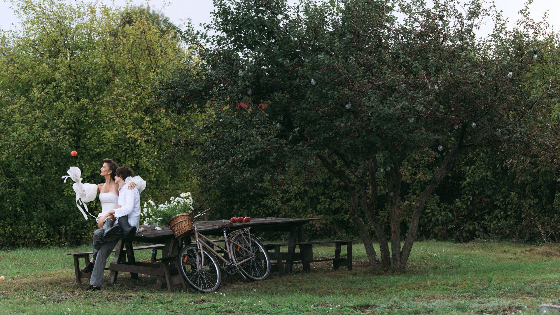 11.09.2025 Ples смотреть онлайн