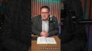 Онлайн - Марафон 28.01.26