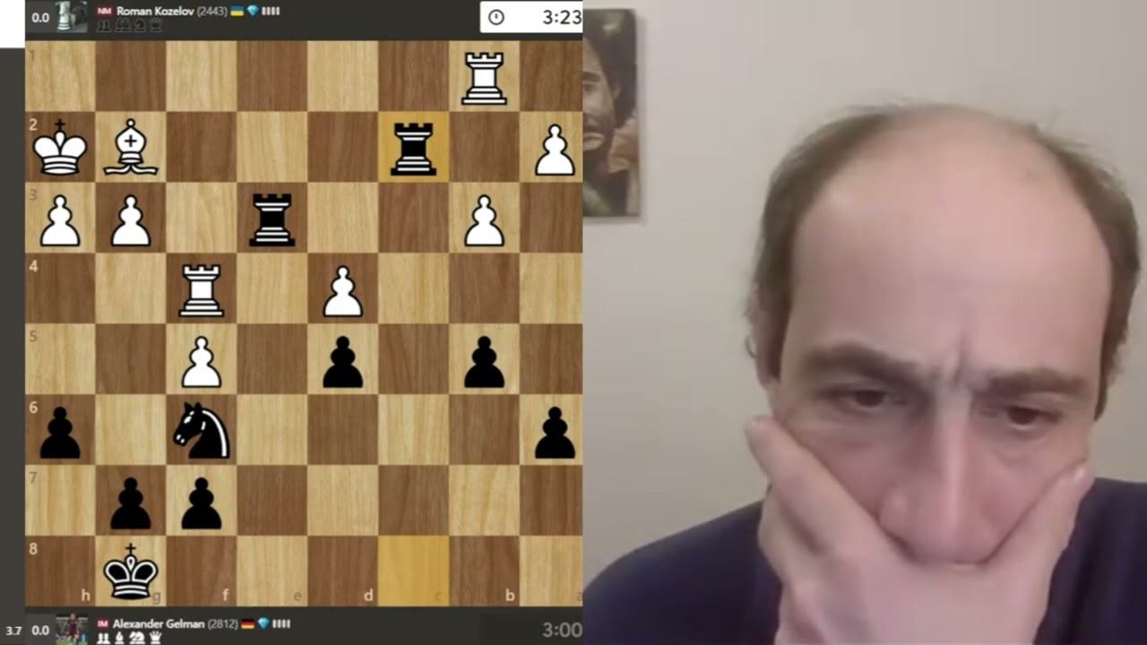 Это что такое?? смотреть онлайн