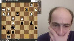 Это что такое??