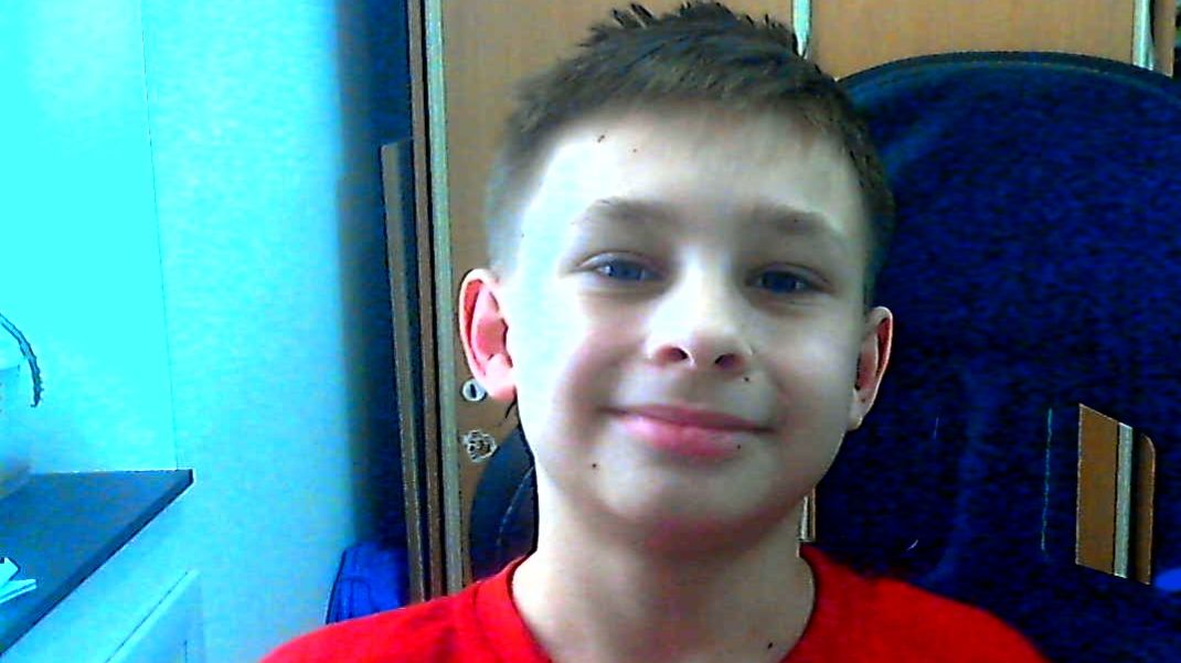 смотрим смешные видосики🤤😂 смотреть онлайн