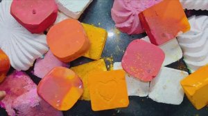 АСМР!!! Приятного вечернего просмотра