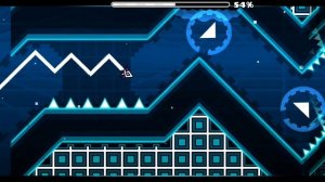 прохождение TOE 2 в гд