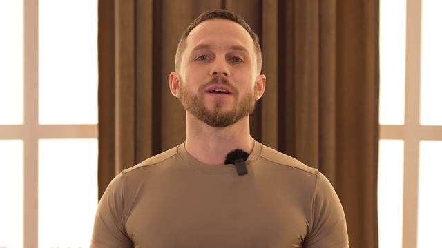 Болит спина? Не можете уснуть? Устали? Экспресс-решение за 15 минут!