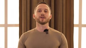 Болит спина? Не можете уснуть? Устали? Экспресс-решение за 15 минут!