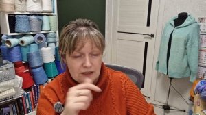 Эфир вторник. Ответы на ваши вопросы