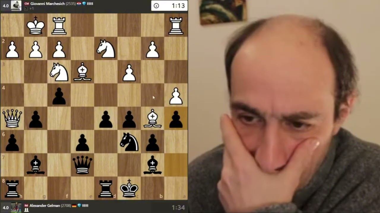 Перехитрил)) смотреть онлайн