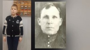 Рубцов Вадим