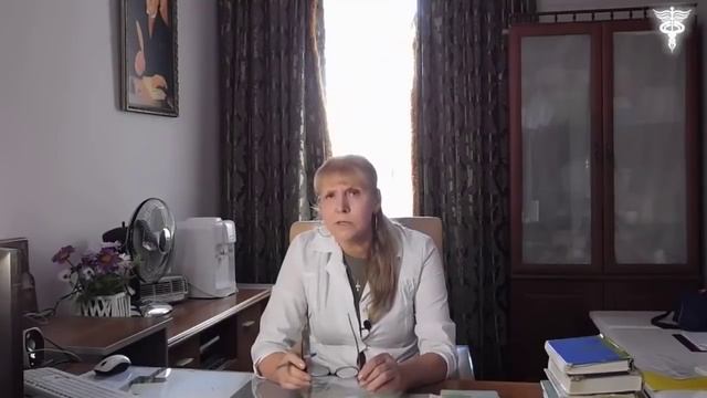 Часть Первая / "О Коронавирусе"/ "Убрали кошек - вылезли мыши"