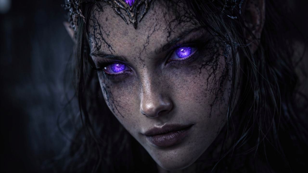 та что жаждит