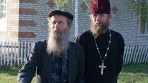 В.2224 Люди думают, что вы закупили все СМИ, так ли это? Читает Голубева Екатерина.