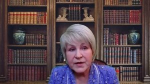 НАБОР ТРАВ ДЛЯ ЧИСТКИ ОРГАНИЗМА ОТ ПАРАЗИТОВ