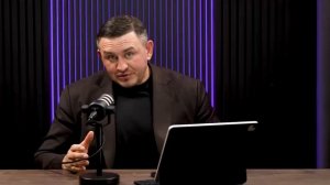 Итог Пьяного Дебоша_ Чиновник на Кубани Кричал Матом на Спасателей.  #бородин.mp4