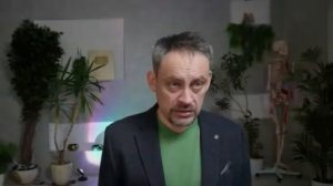 Какие сигналы тела категорически нельзя игнорировать