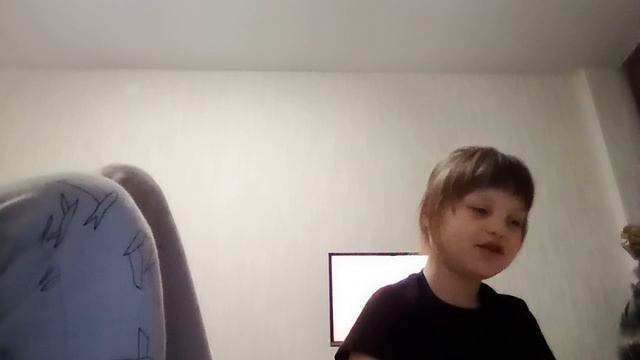 Жёлтая дверь-красная дверь