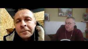 Прихвостни нас победили...