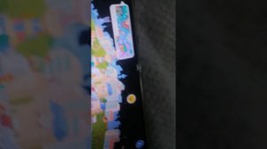 VID_20260128_151029.mp4